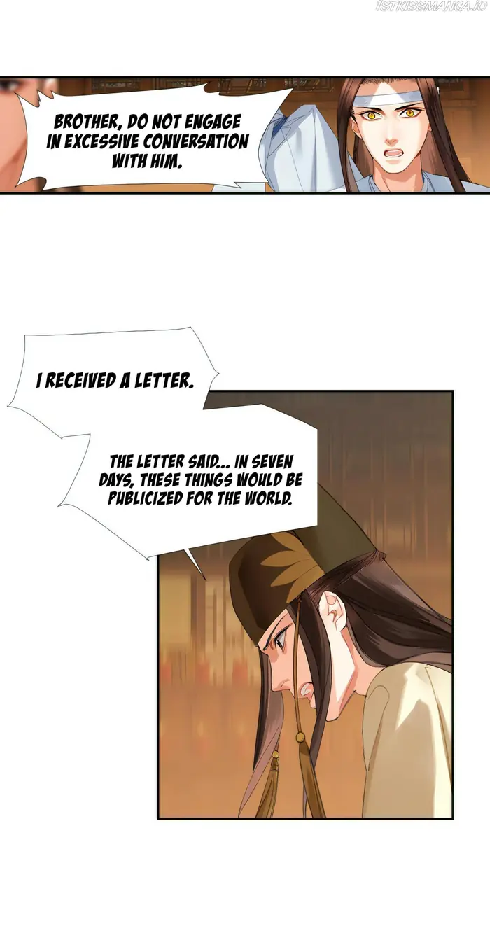 Mo Dao Zu Shi Chapter 246 image 10_optimized